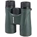 Vanguard  Spirit Series 10x42 mm Waterproof Binoculars