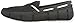 SWIMS Men's Lace Loafers