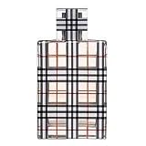 Burberry Brit Eau de Parfum