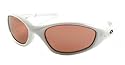 Oakley Minute 2.0 Polished White
