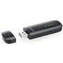 Belkin Play N600DB WLAN USB-Adapter NextNet 2.0 (b&hellip von Belkin