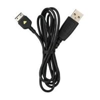 Samsung Omnia i900 Charging USB 2.0 Data Cable with high transfer rate