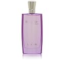 Miracle Forever by Lancome for Women 2.5 oz Eau de Parfum Spray