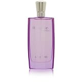 Miracle Forever by Lancome for Women 2.5 oz Eau de Parfum Spray