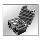 Search : #1300 Pelican Case with Foam