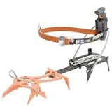 Petzl Dart Crampon