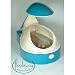 Floatation Tank - Send Virgin Experience Day Gift