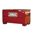 Delta 654990 Jobox St Chest 48X24X27.5
