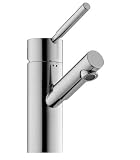 Jado 814/201/100 Lavatory Faucet Single Hole