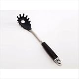 Anolon Nylon Pasta Fork by Anolon