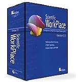 Scientific WorkPlace Version 5.5