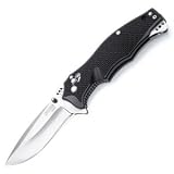 SOG Knives Vulcan