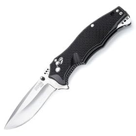 SOG Specialty Knives VL-01  Vulcan