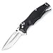 SOG Specialty Knives VL-01  Vulcan