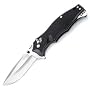 SOG Specialty Knives & Tools VL-01 Vulcan