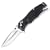SOG Specialty Knives VL-01  Vulcan