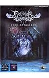 Dethklok -- Bass TAB Anthology: Authentic Bass TAB (Authentic Bass Tab Editions)