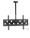 Unibrak CM1 Plasma LCD Tilt TV Ceiling Mount for 32" 37" 40" 42" 46" 50" and Larger Tv's
