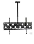 Ceiling Mount for 32" 37" 40" 42" 46" 50" Unibrak CM1 Plasma LCD LED Tilt and Swivel