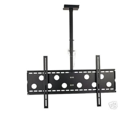 Flat Screen Tv Mounts