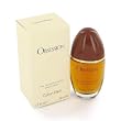 OBSESSION by Calvin Klein