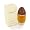 Obsession by Calvin Klein for Women Gift Set