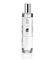 White Sands Spa Room Spray