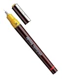 ロットリング イソグラフＩ　０．３ｍｍ 151-030