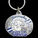Indianapolis Colts Key Ring - NFL Football Fan Shop Sports Team Merchandise