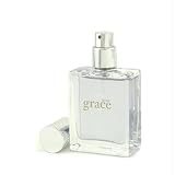 Philosophy Inner Grace Parfum Spray - 30ml/1oz