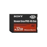 ���i�̏ڍ�