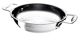 Beka Chef Mini Pan 16cm  from BEKA (UK) LTD