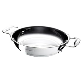 Beka Chef Mini Pan 20cm