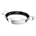 Beka Chef Mini Pan 20cm