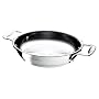 Beka Chef Mini Pan 16cm