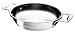 Beka Chef Mini Pan 20cm