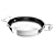 Beka Chef Mini Pan 20cm