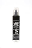 Genuine Ford Lincoln Mercury Touch-Up Paint Tube by Motorcraft Color Code L2 True Blue Metallic