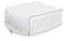 Classic Accessories  RV AC Cover