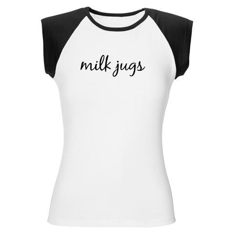 Pro Breastfeeding Clothing Women