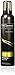 TRESemmÃ© TRES Two Hair Mousse Extra Hold 10.5 oz(Pack of 6)