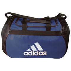 Adidas Diablo Medium Duffle Bag