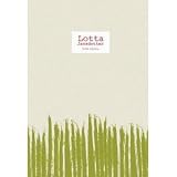 Lotta Jansdotter Grass Journal