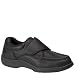 Walkabout Men's Slip-On Walking Shoe