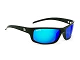 Calcutta Prowler Sunglasses