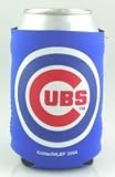 Chicago Cubs Kaddy Can Holder