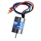 E-Flite BL15 Ducted Fan Motor, 3600Kv