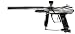 Paintball Kingman Spyder VS2 Paintball Gun WITH EYES Gray
