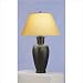 Robert Abbey Beaux Arts Table Lamp
