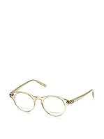 Bottega Veneta Montura B.V. 237_9XM (47 mm) Hielo